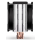 ENDORFY Fera 5 Dual Fan 2x120mm EY3A006 - 1075143 - zdjęcie 6
